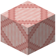 Laced Cherry Planks