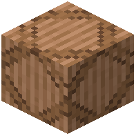 Laced Jungle Planks
