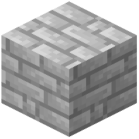 Layed Smooth Stone Bricks