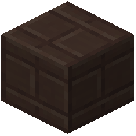 Layered Gray Terracotta
