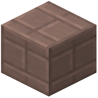 Layered Light Gray Terracotta