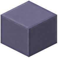 Light Blue Terracotta Tile