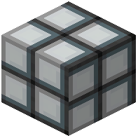 Light Gray Glazed Terracotta Smooth Tiles