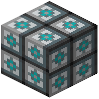Light Gray Glazed Terracotta Tiles