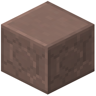 Light Gray Terracotta Column