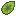 Light Leaf Lily Pad