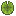 Light Rough Lily Pad