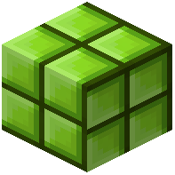 Lime Glazed Terracotta Smooth Tiles