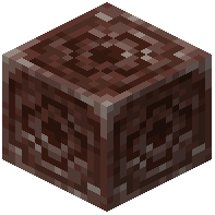 Loded Ancient Debris