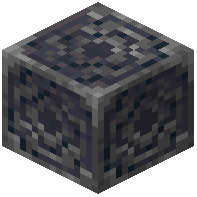 Loded Basalt