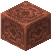 Loded Borderless Bricks