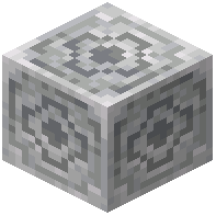 Loded Diorite