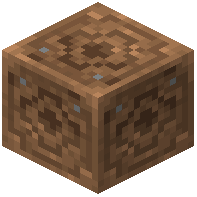 Loded Dirt