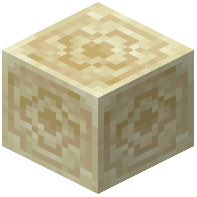 Loded Sandstone