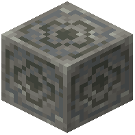 Loded Tuff