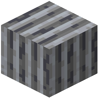 Lodestone Pillar