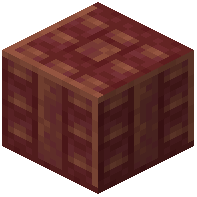 Mangrove Tile Barrel
