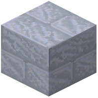 Massive Clay Bricks