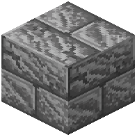 Massive Cobblestone Bricks
