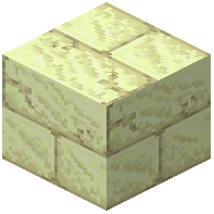 Massive End Stone Bricks