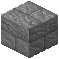 Massive Stone Bricks