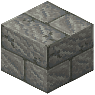 Massive Tuff Bricks