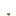 Micro Brown Mushroom
