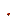 Micro Crimson Fungus