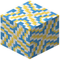 Minimized White Glazed Terracotta