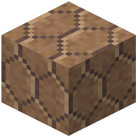 Mud Bricks Scales