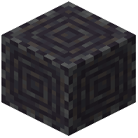 Mud Pillar Top
