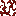 Nether Vine