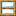 Oak Horizontal Lined Glass Pane