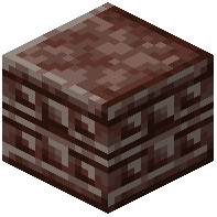 Ornate Ancient Debris Pillar