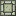 Ornate Green Stained Glass Pane