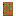 Overgrown Acacia Door
