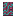 Overgrown Crimson Door
