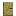 Overgrown Oak Door