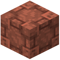 Overlapping Borderless Bricks Tiles