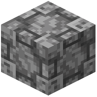 Overlapping Cobblestone Tiles