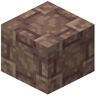 Overlapping Dripstone Block Tiles