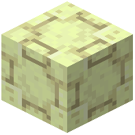 Overlapping End Stone Tiles