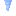 Packed Ice Pointed Dripstone