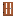 Paneled Acacia Door