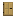 Paneled Oak Door