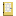 Paper Bamboo Door