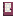 Paper Crimson Door