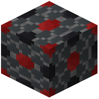 Paved Black Glazed Terracotta