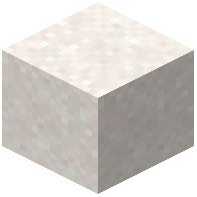 Pearl Sand