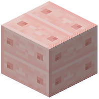 Pegged Cherry Planks